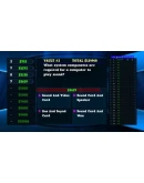 Trivia Vault Technology Trivia Deluxe STEAM KEY GLOBAL