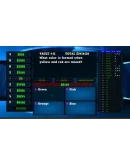 Trivia Vault Mixed Trivia 2 STEAM KEY REGION FREE