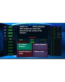 Trivia Vault Mixed Trivia 2 STEAM KEY REGION FREE