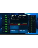 Trivia Vault Mixed Trivia 2 STEAM KEY REGION FREE