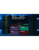 Trivia Vault Art Trivia STEAM KEY REGION FREE +