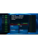 Trivia Vault Art Trivia STEAM KEY REGION FREE +