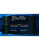 Trivia Vault 1980's Trivia 2 STEAM KEY REGION FREE ROW