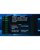 Trivia Vault 1980's Trivia 2 STEAM KEY REGION FREE ROW