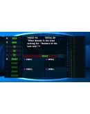 Trivia Vault 1980's Trivia 2 STEAM KEY REGION FREE ROW