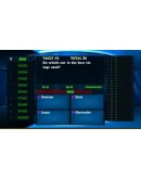 Trivia Vault Business Trivia STEAM KEY REGION FREE