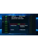 Trivia Vault: Classic Rock Trivia 2 STEAM KEY ROW