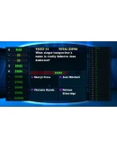 Trivia Vault: Classic Rock Trivia 2 STEAM KEY ROW