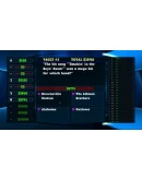 Trivia Vault: Classic Rock Trivia 2 STEAM KEY ROW