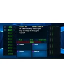 Trivia Vault Fashion Trivia STEAM KEY REGION FREE