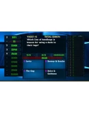 Trivia Vault Fashion Trivia STEAM KEY REGION FREE