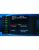 Trivia Vault Health Trivia Deluxe STEAM KEY REGION FREE