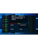 Trivia Vault Health Trivia Deluxe STEAM KEY REGION FREE