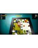 X Wars Deluxe STEAM KEY REGION FREE GLOBAL ROW +