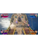 Asterix &amp Obelix XXXL The Ram from Hibernia STEAM РФ