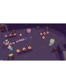 The Pinball Wizard АВТОДОСТАВКА STEAM GIFT РОССИЯ