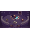 The Pinball Wizard АВТОДОСТАВКА STEAM GIFT РОССИЯ