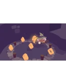 The Pinball Wizard АВТОДОСТАВКА STEAM GIFT РОССИЯ