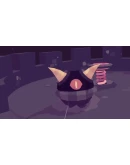 The Pinball Wizard АВТОДОСТАВКА STEAM GIFT РОССИЯ