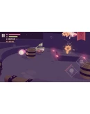 The Pinball Wizard АВТОДОСТАВКА STEAM GIFT РОССИЯ