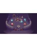 The Pinball Wizard АВТОДОСТАВКА STEAM GIFT РОССИЯ