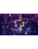 Army of Ruin АВТОДОСТАВКА STEAM GIFT РОССИЯ