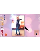 Mosaique Neko Waifus 5 Загадочная Неку Вайфу 5 STEAM