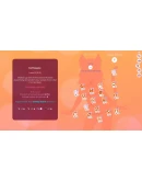 Mosaique Neko Waifus 5 Загадочная Неку Вайфу 5 STEAM