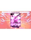 Mosaique Neko Waifus 5 Загадочная Неку Вайфу 5 STEAM