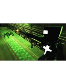 The Padre (Nintendo Switch ключ) REGION FREE/GLOBAL