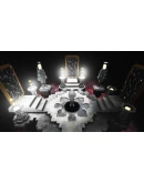 The Padre (Nintendo Switch ключ) REGION FREE/GLOBAL