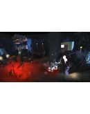 The Padre (Nintendo Switch ключ) REGION FREE/GLOBAL