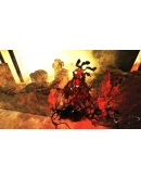 The Padre (Nintendo Switch ключ) REGION FREE/GLOBAL