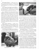 Энциклопедия Борьбы