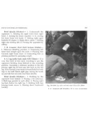 Энциклопедия Борьбы