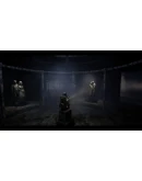 Charon's staircase АВТОДОСТАВКА STEAM РОССИЯ