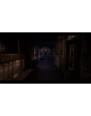 Charon's staircase АВТОДОСТАВКА STEAM РОССИЯ