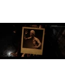 Charon's staircase АВТОДОСТАВКА STEAM РОССИЯ