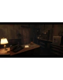 Charon's staircase АВТОДОСТАВКА STEAM РОССИЯ