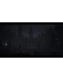 Charon's staircase АВТОДОСТАВКА STEAM РОССИЯ