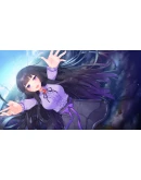 Her World АВТОДОСТАВКА STEAM GIFT RU