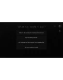 Her World АВТОДОСТАВКА STEAM GIFT RU