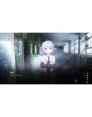 Her World АВТОДОСТАВКА STEAM GIFT RU