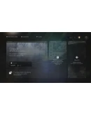 Her World АВТОДОСТАВКА STEAM GIFT RU