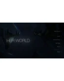 Her World АВТОДОСТАВКА STEAM GIFT RU