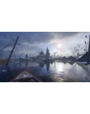 Metro Exodus (ORIGINAL + ENHANCED) STEAM КЛЮЧ / РФ+СНГ