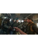 Metro Exodus (ORIGINAL + ENHANCED) STEAM КЛЮЧ / РФ+СНГ