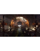 Metro Exodus (ORIGINAL + ENHANCED) STEAM КЛЮЧ / РФ+СНГ