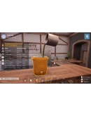 Brewmaster Beer Brewing Simulator XBOX ONE/XSКЛЮЧ