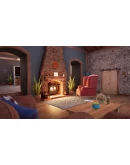 Brewmaster Beer Brewing Simulator XBOX ONE/XSКЛЮЧ